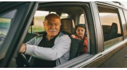 Vehicle Insurance
