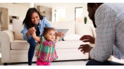 Home Insurance