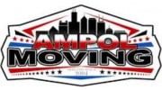 Chicago Moving Companies AMPOL