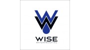 Wise Waterproofing