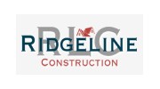 Ridgeline Construction Roofing & Exteriors
