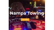 Nampa Towing