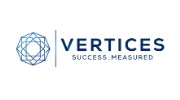 Vertices