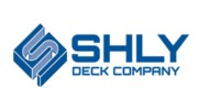 Shly Deck Company