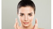 Face Lift