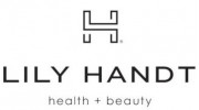 Lily Handt health + beauty