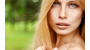 Freckle Removal