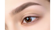 Microblading