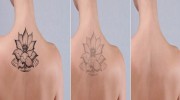 Tattoos