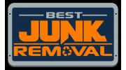 Best Junk Removal