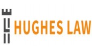 Hughes Law