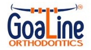 GoaLine Orthodontics