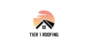 Tier 1 Roofing