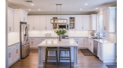 Apartment Complex Cleaning Service