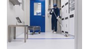 Medical Office Cleaning Services