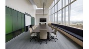 Office Cleaning Services
