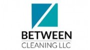 Between Cleaning LLC