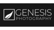 Genesis Photography