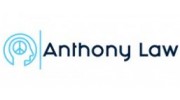 Anthony Law PLLC