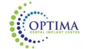 Optima Dental Surgery Center