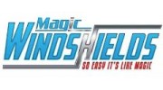 Magic Windshields