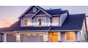 Reno Roofing
