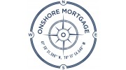 Onshore Mortgage, LLC.