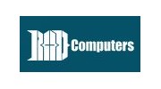 RAD Computers