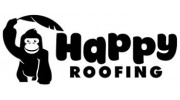 Happy Roofing