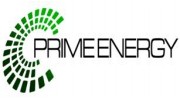 Prime Energy Solar
