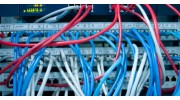 Network Cabling & Wiring