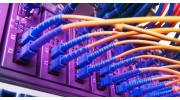 Fiber Optic