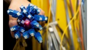 Network Cabling