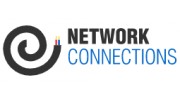 Network Connections