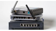 Wireless Access Point Installation