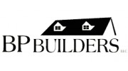 BP Builders