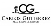 Carlos Gutierrez San Diego Real Estate | Realtor | Professional Real Estate Agent