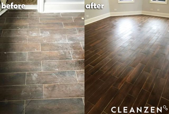 Houston Maid Services