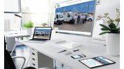 Website Design