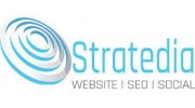 Stratedia