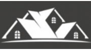First Choice Roofing