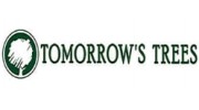 Tomorrow's Trees