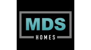 MDS Homes