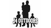 J4 OUTDOORS
