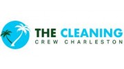 The Cleaning Crew Charleston