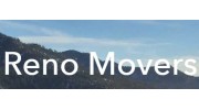 Reno Movers