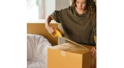 State to State Movers