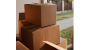 Local Moves