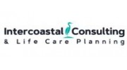 Intercoastal Consulting & Life Care Planning
