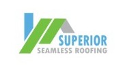 Superior Seamless Roofing